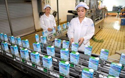Khác biệt lớn giữa Vinamilk và Bia Sài Gòn