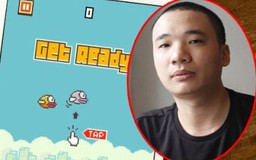 Kiếm tiền tỷ từ công nghệ: Sau Flappy Bird, người Việt có gì? 