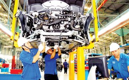 Sức nóng hội nhập và “những việc cần làm ngay”