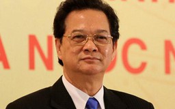 Thủ tướng giao 13 bộ sửa 87 văn bản cản trở cải cách