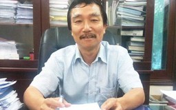 Dự thảo Luật Dược không phân biệt đối xử DN