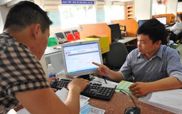 Làm rõ trường hợp nào được ưu tiên hoàn thuế