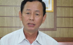 Từ 1/12, DN nộp thuế phải chuyển khoản qua ngân hàng 