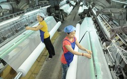 “Thất vọng với Thông tư mới về formaldehyt”