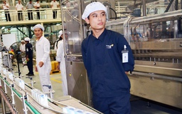 8 DN bất ngờ bị truy thu cả nghìn tỷ đồng