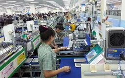 Công bố 500 doanh nghiệp lớn nhất Việt Nam