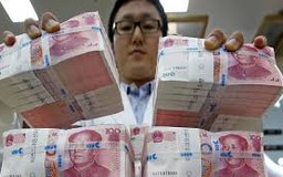 Bài toán với Trung Quốc sau bước ngoặt của nhân dân tệ