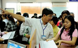 DN sợ cán bộ “bảo sai là sai, bảo đúng là đúng”