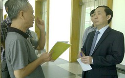 DN "va chạm" Hải quan vì mã HS: Còn dài dài... 