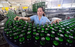 Bán hay không bán: Chuyện không chỉ của Bia Sài Gòn