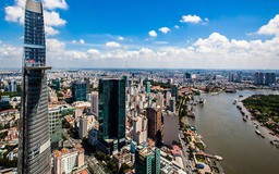 Một lộ trình mới không thể cưỡng lại
