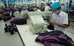 Báo cáo thẳng thắn của Bộ KHĐT