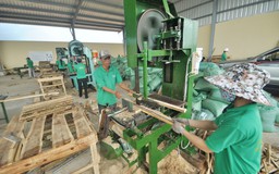 Một điển hình của gánh nặng thanh, kiểm tra