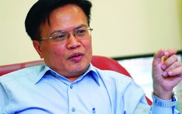 Gạt bỏ mọi cản trở trên dòng thác cải cách