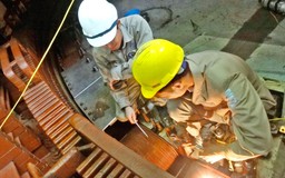 Số doanh nghiệp thành lập mới cao chưa từng có