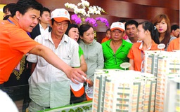 Nửa năm Luật DN, Luật Đầu tư: Kỷ lục mới và điểm lưu ý đặc biệt