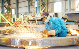 Luật riêng cho những DN bị “hành” nhiều nhất