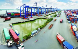 Thử trả lời hai câu hỏi về Nhà nước kiến tạo