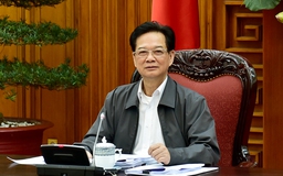 Ngành điện, than phải tiến tới cạnh tranh, không độc quyền