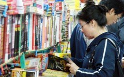 Vì sao Thủ tướng yêu cầu sửa hàng loạt thủ tục ngành in?