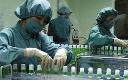 Thêm một dự thảo “giấy phép con”