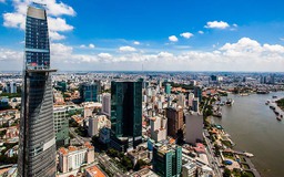 Standard Chartered dự báo con số ấn tượng về GDP Việt Nam 