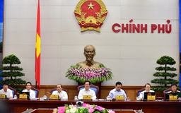Chính phủ muốn khơi dậy tiềm năng của hàng triệu hộ kinh doanh