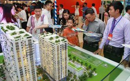 Hành nghề môi giới bất động sản phải có chứng chỉ