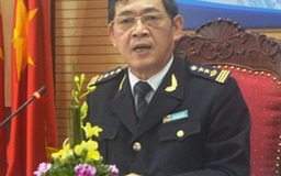 Thêm cơ chế thúc ép cải cách lĩnh vực Hải quan