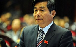 Tổ công tác của Thủ tướng vào cuộc