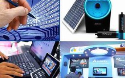 Không thu phí cấp phép nhập khẩu sản phẩm CNTT cũ