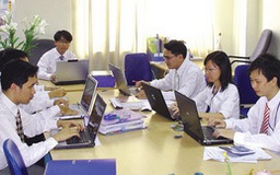 Điều kiện thi Chứng chỉ kiểm toán viên, kế toán viên