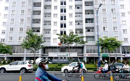Cơ quan quản lý có can thiệp quá sâu?