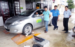 Thông tư 70 gặp phản ứng mạnh từ DN