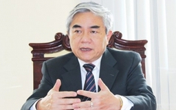 Chính phủ yêu cầu “hệ sinh thái khởi nghiệp”