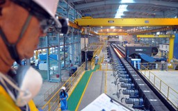 Nhiều DN thép thúc giục Bộ Công Thương 