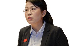 Cổ phần đơn vị sự nghiệp công: Hấp dẫn