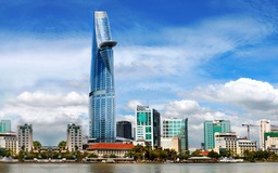 Bất động sản trước động thái mới của NHNN
