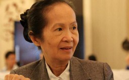 Phải dám chấp nhận đổi mới, vượt qua sức ỳ