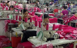 Hơn 60% DN Nhật Bản muốn mở rộng đầu tư tại Việt Nam 