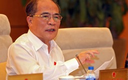 Chứng chỉ hành nghề dược: Sao không là vĩnh viễn?