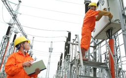 Những "bí quyết" của điện lực TPHCM