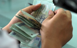 Luật tạo kẽ hở cho sự bội ước?
