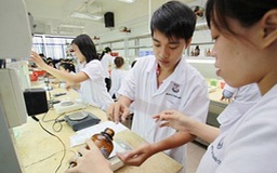 Nhiêu khê quản lý chứng chỉ hành nghề dược