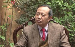 Lựa chọn sáng suốt của Việt Nam