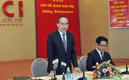 Giám sát thuế, hải quan tại những nơi đóng thuế nhiều nhất