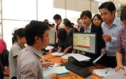 Hoàn thuế quá khó, doanh nghiệp phải đi vay tiền
