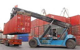 Doanh nghiệp FDI lớn “kẹt cứng” vì định nghĩa mới