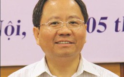 Giảm thuế cho Dung Quất là ưu đãi riêng?