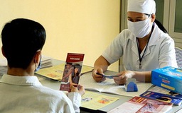 Điều kiện kinh doanh dịch vụ xét nghiệm HIV